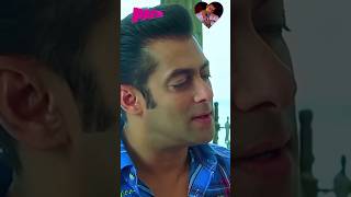 Salman khan comedy partner movie scene shorts salmankhan [upl. by Marilin]