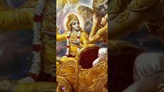 jai shree Krishna 🙏🙏🙏🙏short video viral video [upl. by Ocinom]