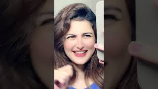 Pashto Song  Pashto New Songs 2024 🎶  Pathan Girl Dance Videos  Pashto Tappy 2024  Pashto Film [upl. by Hjerpe]