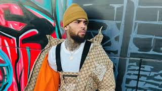 FREE Chris Brown x NBA YoungBoy Type Beat  “DATS A OPP” [upl. by Eiser]