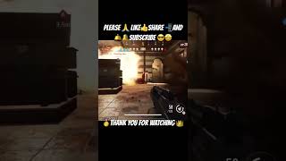 8 2024 CALL OF DUTY WARZONE MOBILE SHORTS warzone callofduty firstpersonshooter gamingwarzone [upl. by Eboh441]