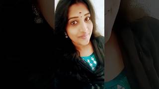 Chellam Vada chellamtrendingshorts trendingsong ytshorts [upl. by Fischer864]