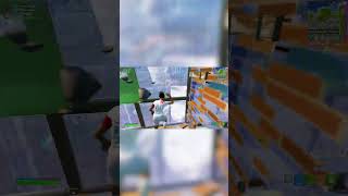 WE ARE THE best DUO fortnite fortclips shorts ytshorts fortnitefunny fortnitememes [upl. by Neeliak]