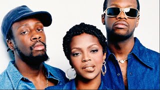 The Rise and Fall of The Fugees  Behind the Music [upl. by Ahcmis]