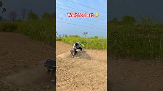 Chammal ke daku villagelife deshi treinding viralvideo foryou shorts [upl. by Howell]