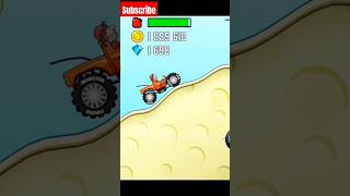 YouTube amazing car gameplay video foryou gaming shortsfeed [upl. by Gabie]