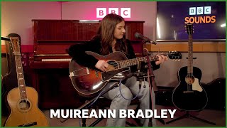 Muireann Bradley  Freight Train  The Stephen McCauley Show [upl. by Sixel]