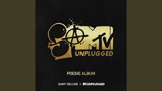 Poesie Album SaMTV Unplugged [upl. by Litch137]