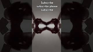 Please subscribe [upl. by Englebert576]