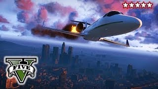 GTA 5 SomeThing Special  GTA V FreeRoam  Funny Crew Moments Grand Theft Auto 5 [upl. by Triplett]