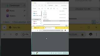 Google chrome feature google chrome chrome shortvideo viralvideo indian uttarpradesh bihar [upl. by Gerhard561]