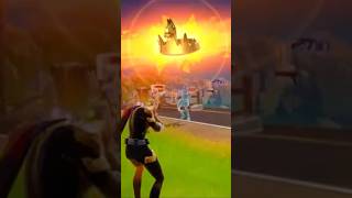 Last alle ein Like und ein Abo da🙏🤝🥲fortnite fortniteclips fortnitetrend chapter2 edit [upl. by Ahsinej99]