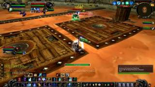 World of MageCraft  ACT V  Part 44 [upl. by Nicole]