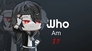 Who Am I ❓️ MemeTrend [upl. by Laon]