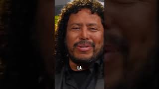 René Higuita La Historia de Cómo Intermedió en un Secuestro Parte 2 [upl. by Waterman]