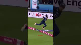 Crazy good catch by cricketer bcci cricket cricketshorts ipl bgt iplauction [upl. by Rosmunda]