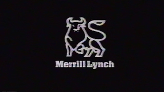 Merrill Lynch 1999 [upl. by Kapeed]