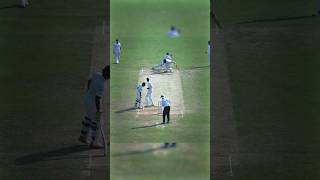 KL RAHUL VS ROOT 🥶 cricket joeroot klrahul [upl. by Gnous]