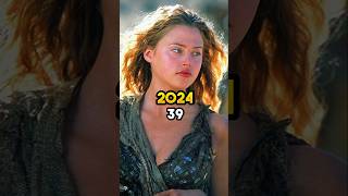 Waterworld 19952024 Cast Then and Now 🎬🎯🔥❤️waterworld shorts fyp viralvideo reels trending [upl. by Brianna]