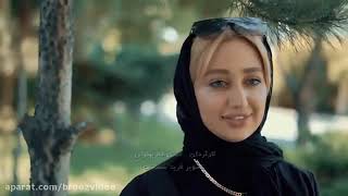 روح الله کرمی کرمی و پیام عباسی گل شقایق موزیک ویدیو  ROHOLAH KARAMI PAYAM ABASI GOL SHAGHAYEGH [upl. by Analla508]