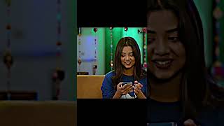 Arohi miraj new natok part 7💝 shorts NDSSCreator ytshorts youtubeshorts viral reels [upl. by Salaidh]