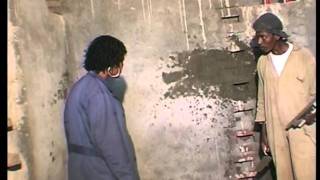 Suzinino Eritrean Comedy 2012 Tenoko [upl. by Lua824]