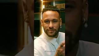 NEYMARJR EDITED CLIPS 🫶🤩 youtubeshorts shorts ytshorts neymar NeymarElixir [upl. by Placidia815]