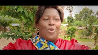 MAMANNY CHORALE OWANDOAkoua partie 1 [upl. by Sayer]