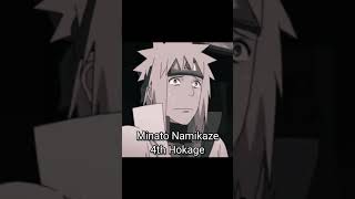 Hokage  No Roots  Part 10 short anime shorts animeshorts naruto [upl. by Shoshanna]