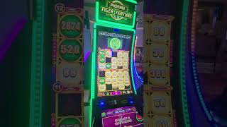 coin trioJackpot Beauties slot casinoentertainmentjackpotbeauties [upl. by Ylekalb]