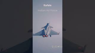 The Ultimate Power of the Indian Air Force [upl. by Yzzo]