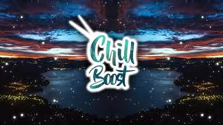 Swae Lee Slim Jxmmi Rae Sremmurd  Guatemala Mazek Remix Bass Boosted [upl. by Ganley]