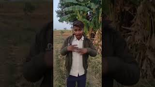 funwitharvind funnyjokes funny arvindcomedy jokes varsha fun funnystories viralvideo funny [upl. by Eiryk245]