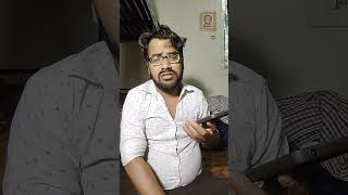 Chalo chai peene se kya hota hai comedy chay fun shorts ytshorts [upl. by Thomajan]