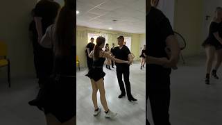 Jive Practice💪 music cover love singer dance dancer top ballroomdance shorts [upl. by Dnomaid]