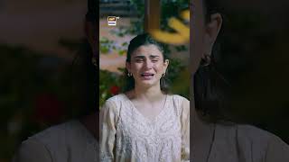 New Khudsar 2nd last Episode 70  Promo ARY Digital Drama [upl. by Sitof]