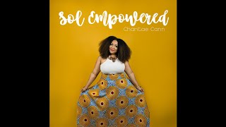 Chantae Cann quotThe Soundquot [upl. by Jabin]