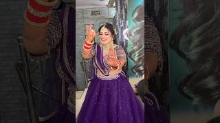 Mero chocolate ko lehnga dance newsong lehnga [upl. by Witherspoon419]