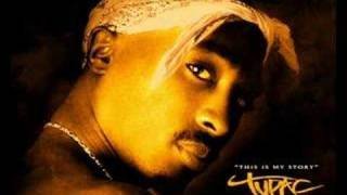 Tupac Revolution [upl. by Limber]