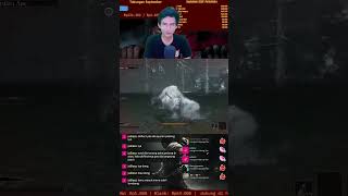 Ekspresi First Time Gameplay Sekiro VS Guardian Ape  Part 32 [upl. by Torrey]