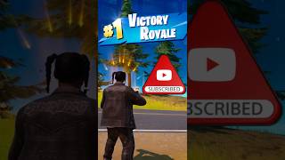 V Bucks Giveaway Road to 250 Subscribers fortniteremix fortniteclips [upl. by Lennor]