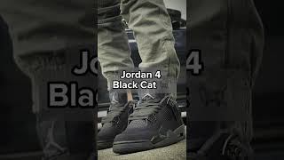 🔥Best Black Shoes To Buy🥷 Pt2  SUBSCRIBE FOR MORE DAILY DRIPPY VIDEOS💦💦💦 [upl. by Sumedocin]