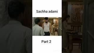 Part 2 sacha adami part3coming soon short video [upl. by Leighton]