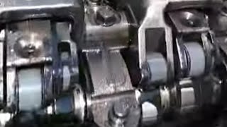 detroit 60 series crank no start Finally FIXED [upl. by Adnovahs]