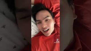 Founder Mygz Molino Latest Update on Tiktok [upl. by Sorel]