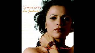 Yasmin Levy  La Juderia Full Album [upl. by Gennie]