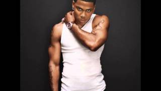 Nelly  Hey Porsche CLX Radio Edit Download [upl. by Brandy]