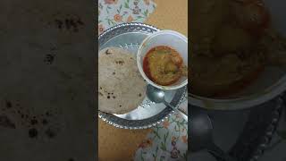 Chicken Chaap 👌🏽 Susmita Kaur Sush [upl. by Alegnat]