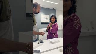 Free Apple watch praveenaulagam apple applewatch free walking [upl. by Mcloughlin]