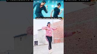 Morrakka  Lakshmi Movie  Dance Tutorial  Prabhu Deva Aishwarya  Ditya  shorts youtubeshorts [upl. by Kenney]